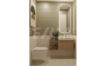 Row house - image - 5