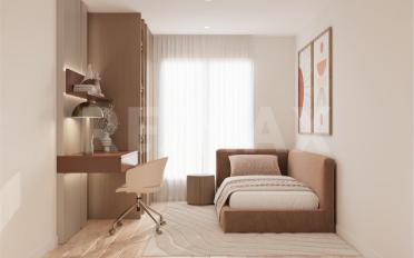 Row house - image - 11