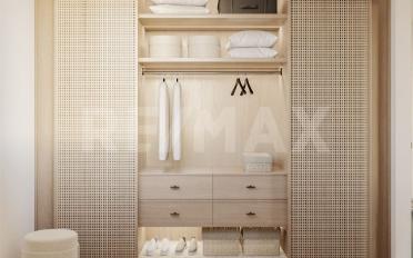 Villa 5.5 Zimmer - image - 13