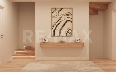 Maison contiguë - image - 8