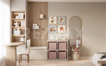 Maison contiguë - image - 10