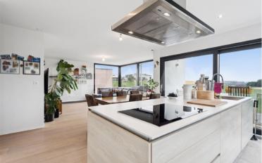 Roof flat - image - 3