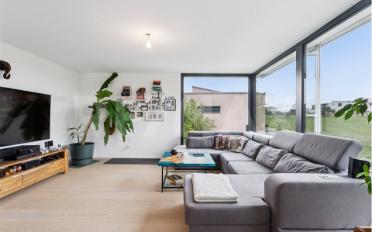 Roof flat - image - 5