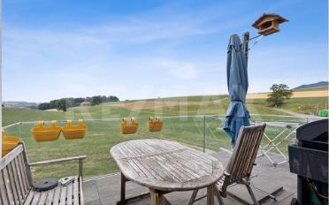 Roof flat - image - 12