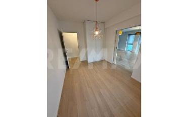 Appartement 5 pièces - image - 4