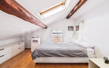 Single house 5 rooms - image - 8