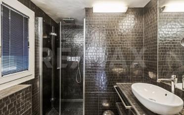 Single house 5 rooms - image - 6