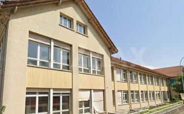 Einfamilienhaus - image - 1