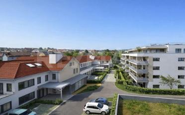 Einfamilienhaus - image - 5