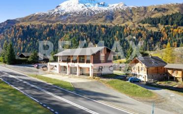 Restaurant - image - 3