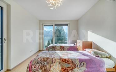 Apartment 5.5 rooms - image - 5