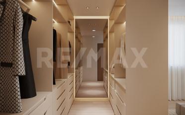 Apartment 3.5 rooms - image - 4