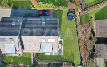 Bifamiliar house - image - 1