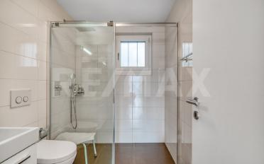 Apartment 5.5 rooms - image - 7