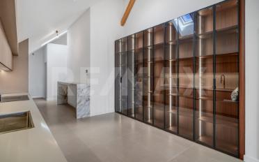 Wohnung 4.5 Zimmer - image - 1