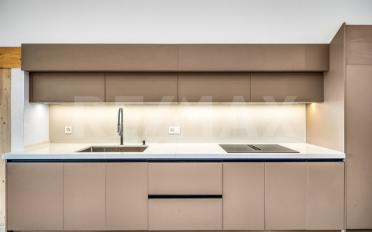 Wohnung 4.5 Zimmer - image - 3