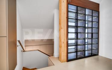Wohnung 4.5 Zimmer - image - 4