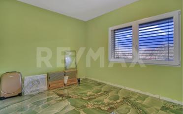 Einfamilienhaus 4.5 Zimmer - image - 7