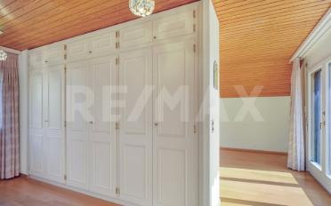 Maison 7 pièces - image - 7
