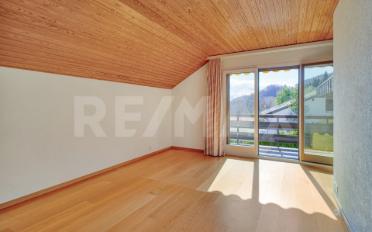 Maison 7 pièces - image - 8