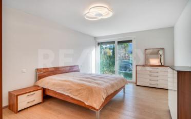 Apartment 5.5 rooms - image - 7