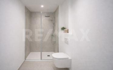 Appartement 3.5 pièces - image - 3