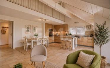 Appartement 5.5 pièces - image - 1