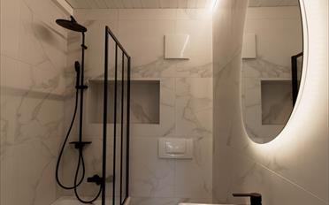Maison contiguë 5 pièces - image - 10