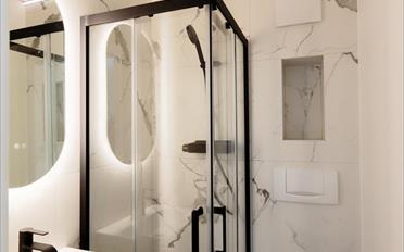 Maison contiguë 5 pièces - image - 12