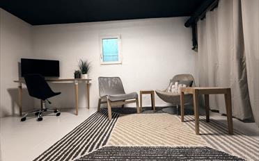 Maison contiguë 5 pièces - image - 15