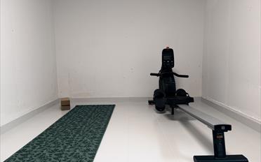 Maison contiguë 5 pièces - image - 17