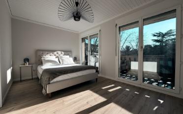 Wohnung 5 Zimmer - image - 6