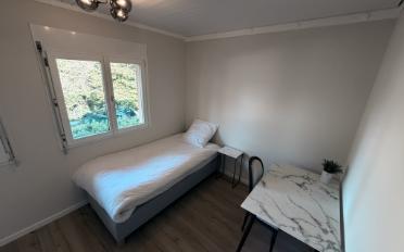 Wohnung 5 Zimmer - image - 7