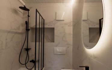 Wohnung 5 Zimmer - image - 8