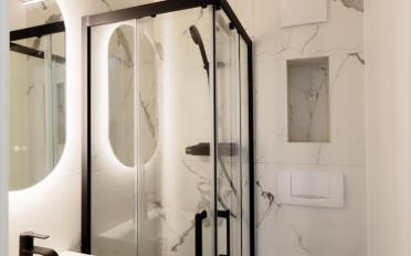 Wohnung 5 Zimmer - image - 9