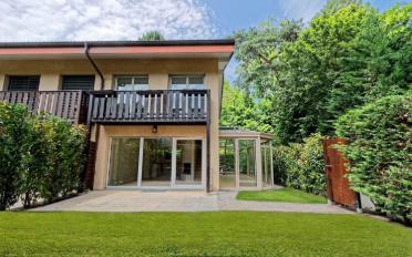 Wohnung 5 Zimmer - image - 10