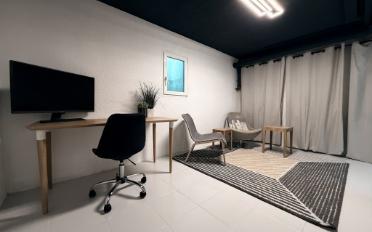 Wohnung 5 Zimmer - image - 12