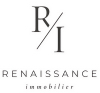 Renaissance Immobilier