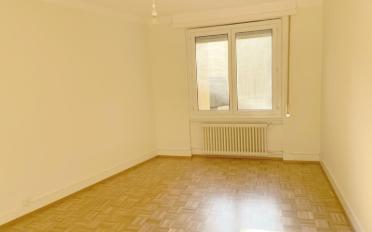 Wohnung 2 Zimmer - image - 2
