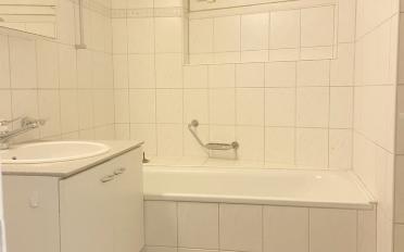Wohnung 2 Zimmer - image - 3