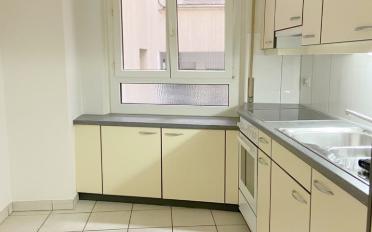 Wohnung 2 Zimmer - image - 5