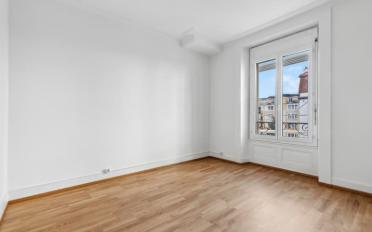 Wohnung 5 Zimmer - image - 2