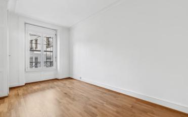 Wohnung 5 Zimmer - image - 5