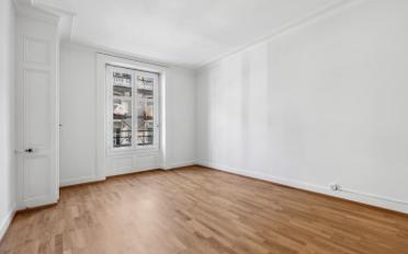 Wohnung 5 Zimmer - image - 6