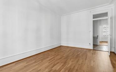 Wohnung 5 Zimmer - image - 7