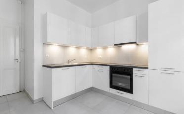 Wohnung 5 Zimmer - image - 9