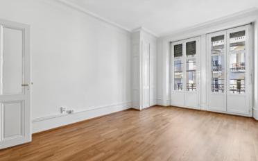 Wohnung 5 Zimmer - image - 10