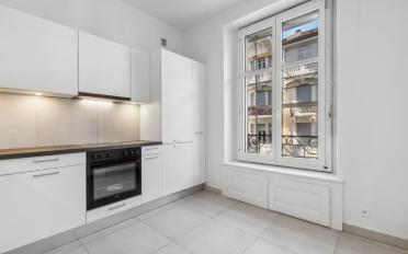 Wohnung 5 Zimmer - image - 11