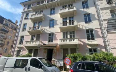 Wohnung 5 Zimmer - image - 12