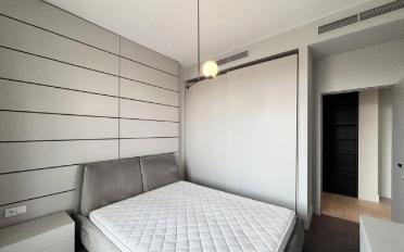 Appartement 4.5 pièces - image - 9